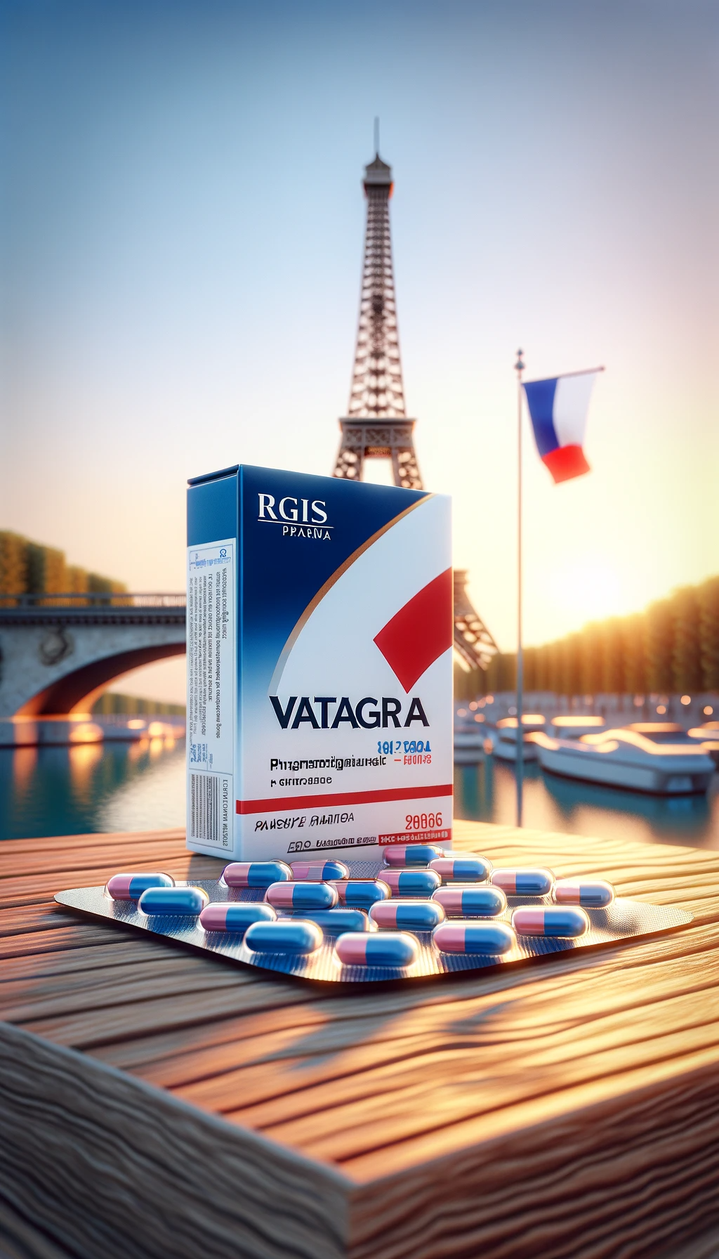 Viagra europe acheter